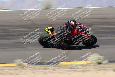 media/Apr-05-2024-Apex Assassins-CVMA Friday Practice (Fri) [[ee2ef04f2b]]/3-Racer 2/Session 3 (Bowl Speed Pans)/
